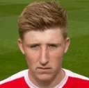 Sam Fielding — Tiền vệ, Chorley FC