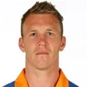 Mark Ellis — Hậu vệ, Chorley FC