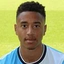 Adam Henley — Hậu vệ, Chorley FC