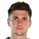 Max Hunt — Hậu vệ, Chorley FC