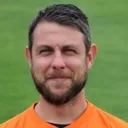 Steven Drench — Thủ môn, Chorley FC