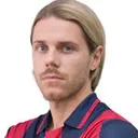 Michael Fabbro — Tiền đạo, Cittadella