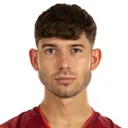 Francesco D'Alessio — Hậu vệ, Cittadella