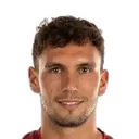 Francesco Amatucci — Tiền vệ, Cittadella