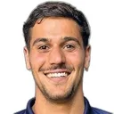 Emanuele Anastasia — Tiền đạo, Cittadella