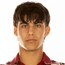 Eduard Ignatov — Tiền vệ, Cittadella