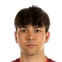 Andrea Cecchetto — Hậu vệ, Cittadella