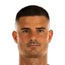 Luca Maniero — Thủ môn, Cittadella