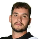 Alessandro Zanellati — Thủ môn, Cittadella