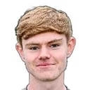 Charlie Clements — Tiền đạo, Cleethorpes Town