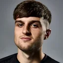 Jamie Bramwell — Hậu vệ, Cleethorpes Town