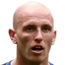 Tim Lowe — Hậu vệ, Cleethorpes Town