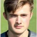 Ollie Battersby — Thủ môn, Cleethorpes Town