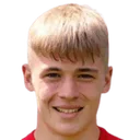 Declyn Dennis — Thủ môn, Cleethorpes Town