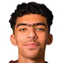 Meshal Alaeli — Hậu vệ, Al-Ettifaq