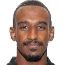 Mohammed Al Dossari — Hậu vệ, Neom SC