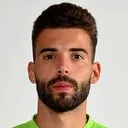 Luís Maximiano — Thủ môn, Neom SC