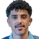 Abdulmalik Al Oyayari — Hậu vệ, Neom SC