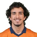 Faris Abdi — Hậu vệ, Al-Ittihad