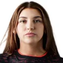 Morgan Weaver — Tiền đạo, Portland Thorns FC