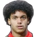 Faik Sakar — Tiền đạo, FC Augsburg