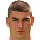 Johannes Brinkies — Thủ môn, Kickers Offenbach