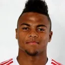 Ronny Marcos — Hậu vệ, Kickers Offenbach