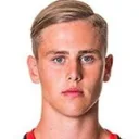 Luka Garić — Tiền vệ, Kickers Offenbach