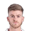 Jelle Goselink — Tiền đạo, Kickers Offenbach
