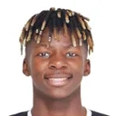 Islam Ahmed Hawsawi — Hậu vệ, Neom SC