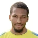 Reiss McNally — Hậu vệ, Hartlepool United