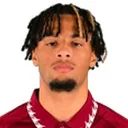 Iron Gomis — Tiền vệ, Troyes