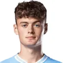 Matty Warhurst — Tiền đạo, Northampton Town