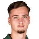 Ilija Despotovic — Tiền đạo, Red Star FC
