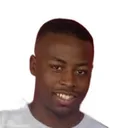 Jean Nyindong Tsamouna — Tiền đạo, Clermont Foot