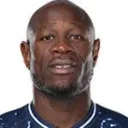 Christian Bassogog — Tiền vệ, Al Faisaly