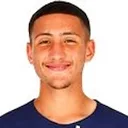 Aymen Assab — Tiền vệ, AS Monaco