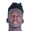 Jaber Issa — Tiền vệ, Al Faisaly