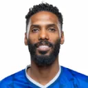 Mohammed Jahfali — Hậu vệ, Al Faisaly