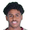 Abdullah Bin Subayt — Hậu vệ, Al Faisaly