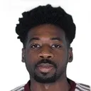 Yaseen Barnawi — Hậu vệ, Al Faisaly