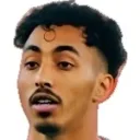 Khalid Al-Harbi — Hậu vệ, Al Faisaly