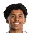 Saud Haddad — Hậu vệ, Al Faisaly