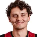 Enes Ünal — Tiền đạo, Getafe