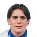 Benito Lowe — Tiền vệ, Avro FC