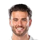 Wesley Hoedt — Hậu vệ, AZ Alkmaar