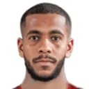 Faisal Al-Sibyani — Tiền vệ, Abha