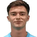 Aaron Flahavan — Thủ môn, Bedford Town