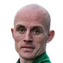 Jack Foalle — Tiền đạo, Blyth Spartans