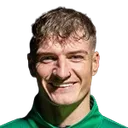Jordan Summerly — Hậu vệ, Blyth Spartans